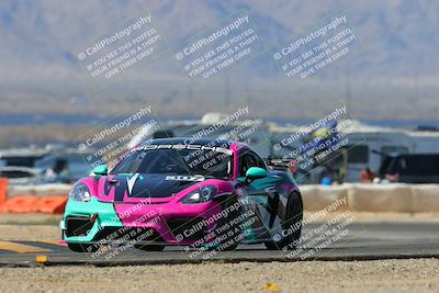 media/Apr-05-2025-PCA San Diego (Sat) [[2977f3371d]]/3-Orange Group/Session 2 Turn 2/